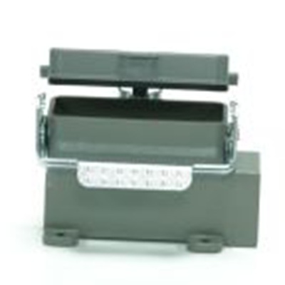 208-4900 RS PRO product image